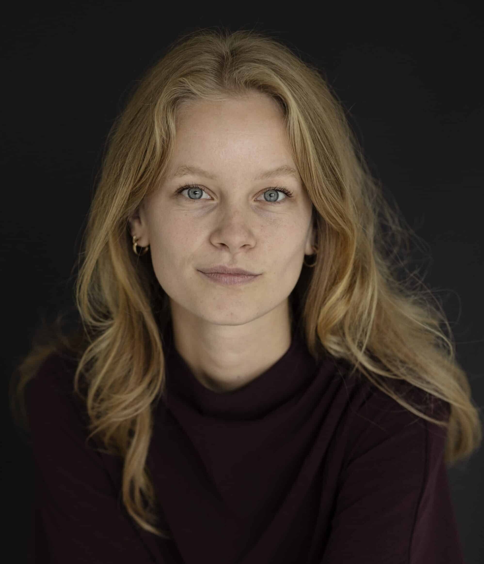 profile picture of Eva