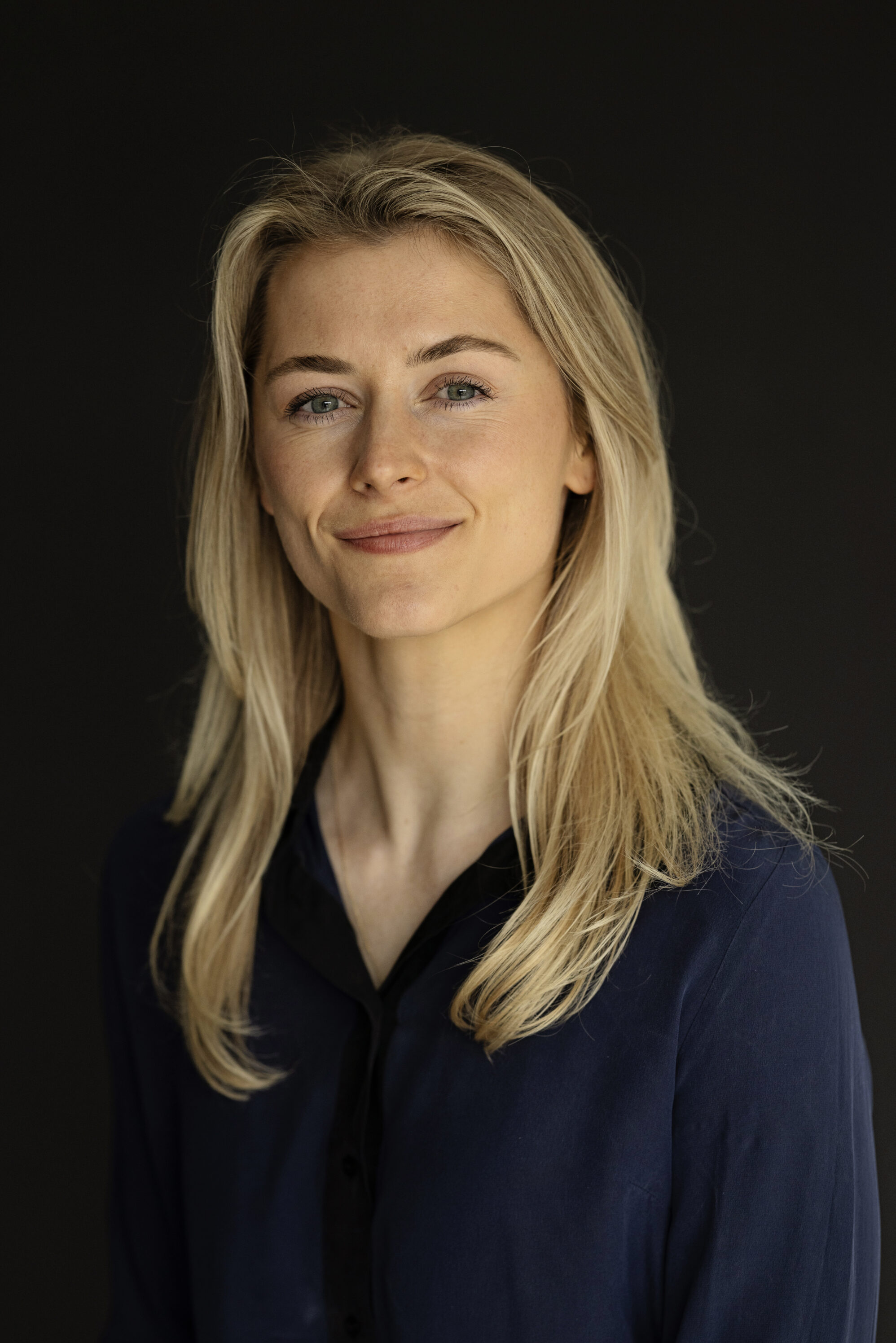 profile picture of Alexandra