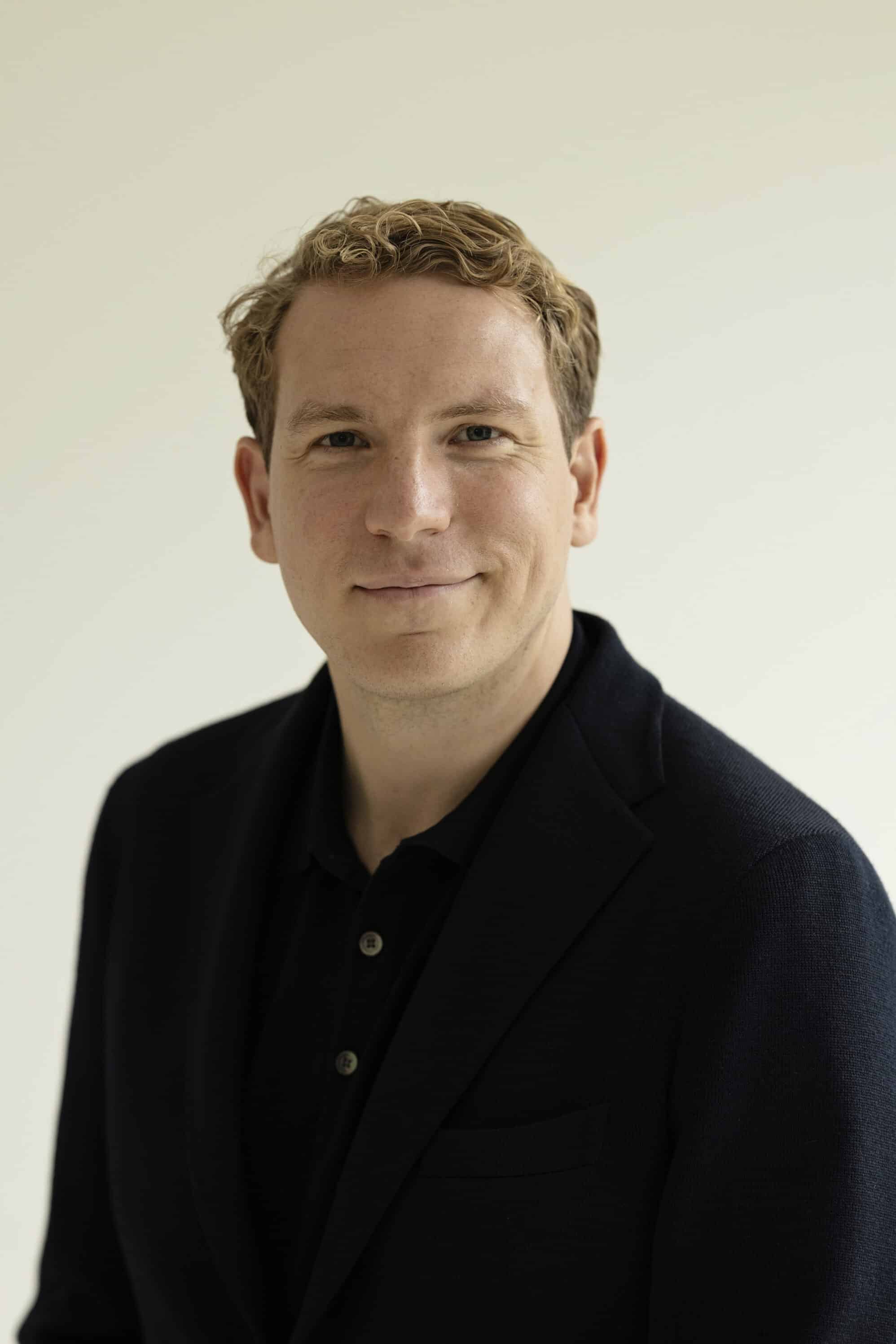 Profile picture of Robin